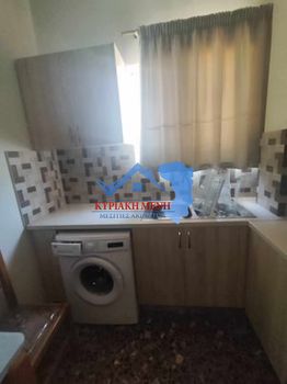 Maisonette 70sqm for rent-Chios » Omiroupoli