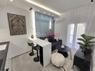 Studio 43sqm for sale-Panagia Faneromeni