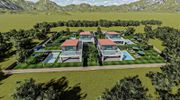 Detached home 115sqm for sale-Thasos » Skala Rachoniou