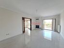 Apartment 110sqm for rent-Panorama » Synoikismos Nomou 751