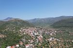 Land plot 310sqm for sale-Thasos » Kalives