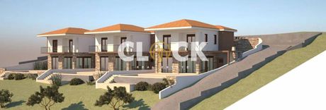 Villa 180sqm for sale-Sithonia » Nikiti