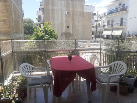 Apartment 138sqm for sale-Agios Nikolaos » Center