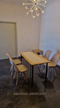 Διαμέρισμα 150τ.μ. για πώληση-Νέα σμύρνη » Άγιος σώστης