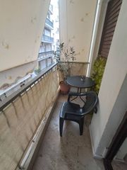 Διαμέρισμα 92 τ.μ. για πώληση, Αχαΐα, Πάτρα-thumb-7