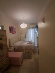 Διαμέρισμα 92 τ.μ. για πώληση, Αχαΐα, Πάτρα-thumb-4