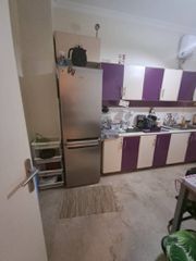 Διαμέρισμα 92 τ.μ. για πώληση