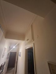 Διαμέρισμα 92 τ.μ. για πώληση, Αχαΐα, Πάτρα-thumb-5