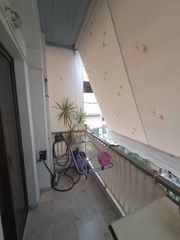 Διαμέρισμα 92 τ.μ. για πώληση, Αχαΐα, Πάτρα-thumb-13