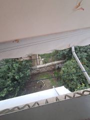 Διαμέρισμα 92 τ.μ. για πώληση, Αχαΐα, Πάτρα-thumb-14