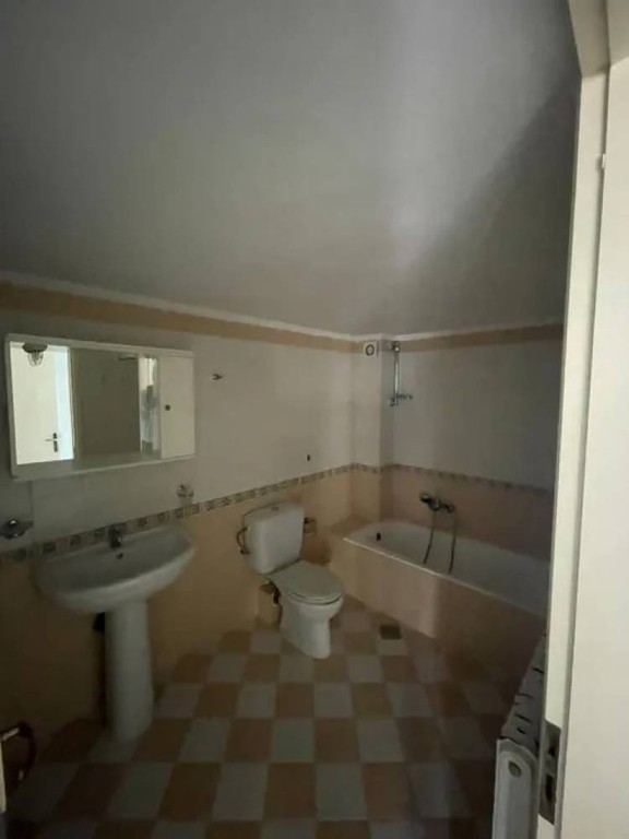 Διαμέρισμα 75 τ.μ. προς πώληση, Αμπελόκηποι Πάτρας