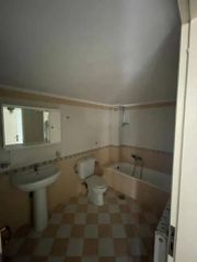 Διαμέρισμα 75 τ.μ. για πώληση, Αχαΐα, Πάτρα-thumb-3