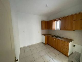 Διαμέρισμα 75 τ.μ. για πώληση