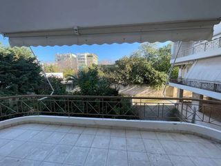 Διαμέρισμα 75 τ.μ. για πώληση, Αχαΐα, Πάτρα-thumb-6