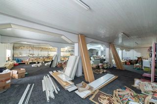 Αποθήκη 828 τ.μ. προς πώληση, Αγ. Παύλος-thumb-13