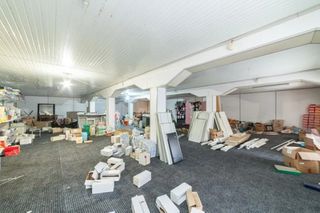 Αποθήκη 828 τ.μ. προς πώληση, Αγ. Παύλος-thumb-14