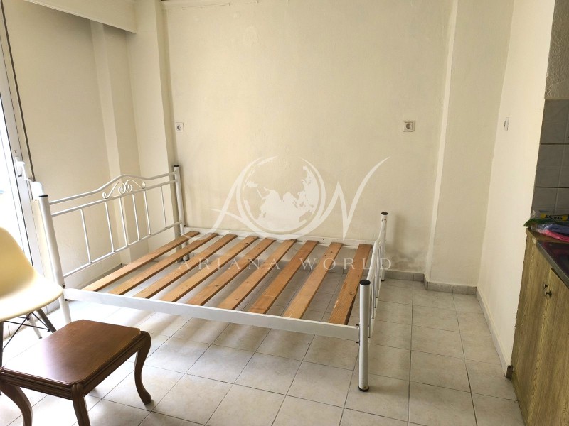 Studio / γκαρσονιέρα 28 τ.μ. προς ενοικίαση, Εβρος, Αλεξανδρούπολη