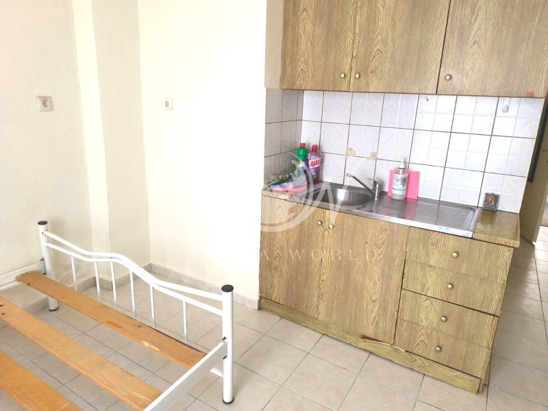 Studio / γκαρσονιέρα 28 τ.μ. προς ενοικίαση, Εβρος, Αλεξανδρούπολη