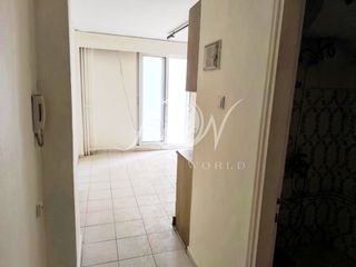 Studio / γκαρσονιέρα 28 τ.μ. για ενοικίαση