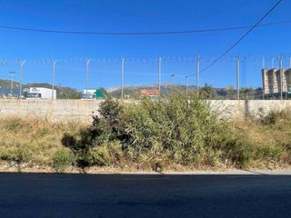 Άλλο 4.620 τ.μ. για ενοικίαση, Αχαΐα, Ρίο-thumb-4