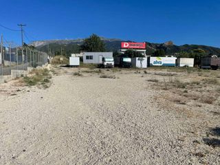 Άλλο 4.620 τ.μ. για ενοικίαση, Αχαΐα, Ρίο-thumb-10