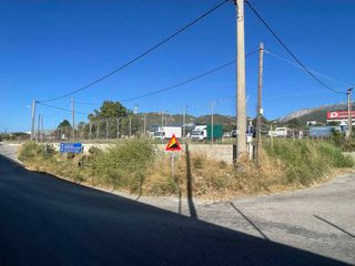 Άλλο 4.620 τ.μ. για ενοικίαση, Αχαΐα, Ρίο-thumb-3