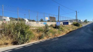 Άλλο 4.620 τ.μ. για ενοικίαση, Αχαΐα, Ρίο-thumb-15