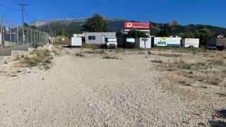 Άλλο 4.620 τ.μ. για ενοικίαση, Αχαΐα, Ρίο-thumb-17