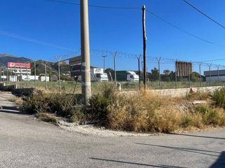 Άλλο 4.620 τ.μ. για ενοικίαση, Αχαΐα, Ρίο-thumb-13