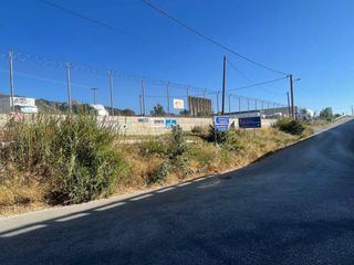Άλλο 4.620 τ.μ. για ενοικίαση, Αχαΐα, Ρίο-thumb-5