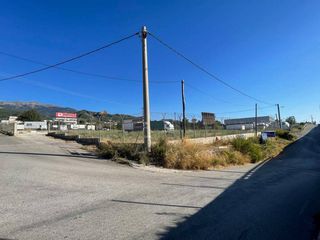 Άλλο 4.620 τ.μ. για ενοικίαση, Αχαΐα, Ρίο-thumb-16