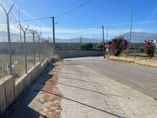 Άλλο 4.620 τ.μ. για ενοικίαση, Αχαΐα, Ρίο-thumb-12