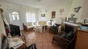 Μεζονέτα 87τ.μ. για πώληση-Κασσάνδρα » Ποσείδι