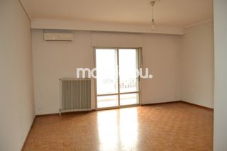 Διαμέρισμα 94 τ.μ. για ενοικίαση, Ν. Ξάνθης, Ξάνθη-thumb-1