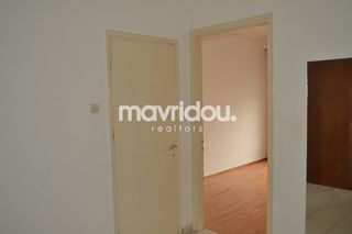 Διαμέρισμα 94 τ.μ. για ενοικίαση, Ν. Ξάνθης, Ξάνθη-thumb-11
