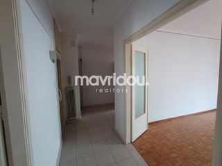 Διαμέρισμα 94 τ.μ. για ενοικίαση, Ν. Ξάνθης, Ξάνθη-thumb-4