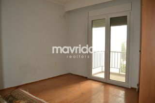 Διαμέρισμα 94 τ.μ. για ενοικίαση, Ν. Ξάνθης, Ξάνθη-thumb-13
