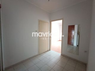 Διαμέρισμα 94 τ.μ. για ενοικίαση, Ν. Ξάνθης, Ξάνθη-thumb-21
