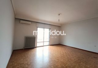 Διαμέρισμα 94 τ.μ. για ενοικίαση, Ν. Ξάνθης, Ξάνθη-thumb-3