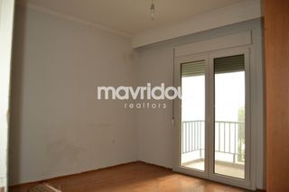 Διαμέρισμα 94 τ.μ. για ενοικίαση, Ν. Ξάνθης, Ξάνθη-thumb-14
