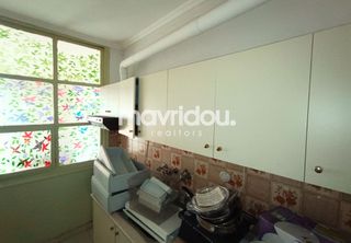 Διαμέρισμα 94 τ.μ. για ενοικίαση, Ν. Ξάνθης, Ξάνθη-thumb-5