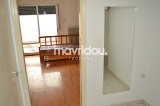 Διαμέρισμα 94 τ.μ. για ενοικίαση, Ν. Ξάνθης, Ξάνθη-thumb-12