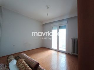 Διαμέρισμα 94 τ.μ. για ενοικίαση, Ν. Ξάνθης, Ξάνθη-thumb-23