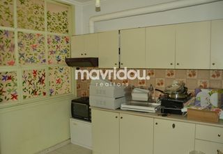 Διαμέρισμα 94 τ.μ. για ενοικίαση, Ν. Ξάνθης, Ξάνθη-thumb-2