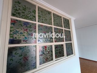 Διαμέρισμα 94 τ.μ. για ενοικίαση