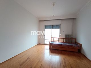 Διαμέρισμα 94 τ.μ. για ενοικίαση, Ν. Ξάνθης, Ξάνθη-thumb-19