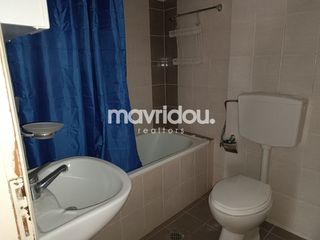 Διαμέρισμα 94 τ.μ. για ενοικίαση, Ν. Ξάνθης, Ξάνθη-thumb-24