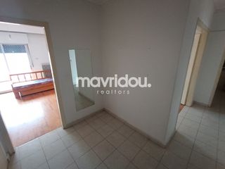 Διαμέρισμα 94 τ.μ. για ενοικίαση, Ν. Ξάνθης, Ξάνθη-thumb-22