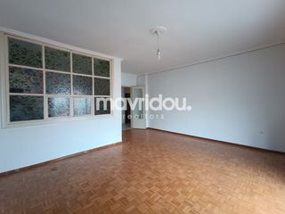 Διαμέρισμα 94 τ.μ. για ενοικίαση, Ν. Ξάνθης, Ξάνθη-thumb-16