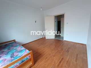 Διαμέρισμα 94 τ.μ. για ενοικίαση, Ν. Ξάνθης, Ξάνθη-thumb-20